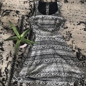 Jessica Simpson Dress